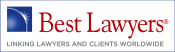 Larry Nathans Selected By Best Lawyers As Maryland Lawyer Of The Year In Criminal Defense